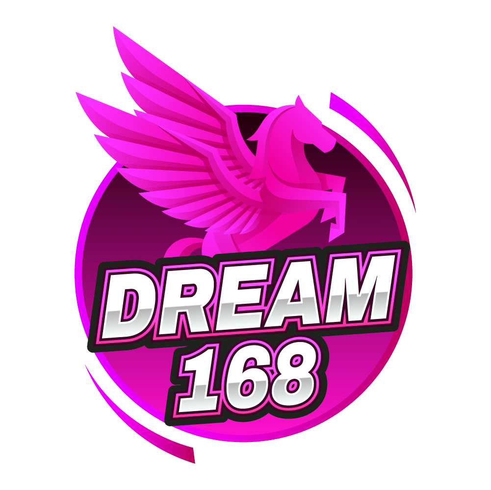 DREAM168